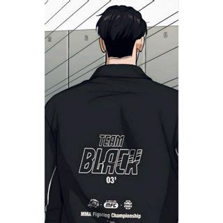 read varsity noir manhwa